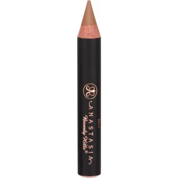 Pro Pencil