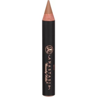 Anastasia Beverly Hills Pro Pencil