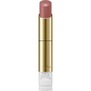 Sensai Moisture Intense Lipstick Refill