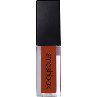 Smashbox Always On Liquid Lipstick