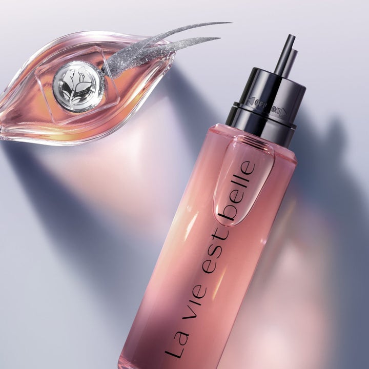 La Vie Est Belle Refill Pack