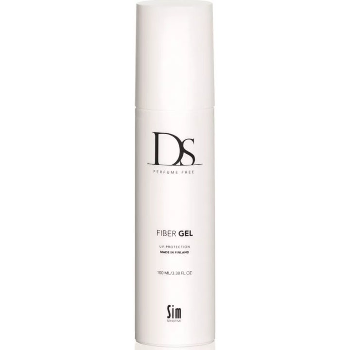 DS Fiber Gel