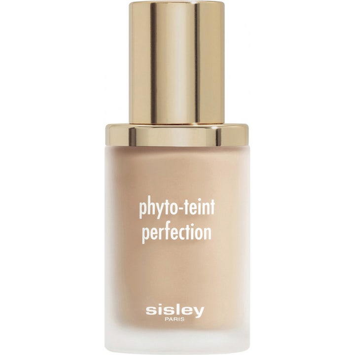 Phyto-Teint Perfection