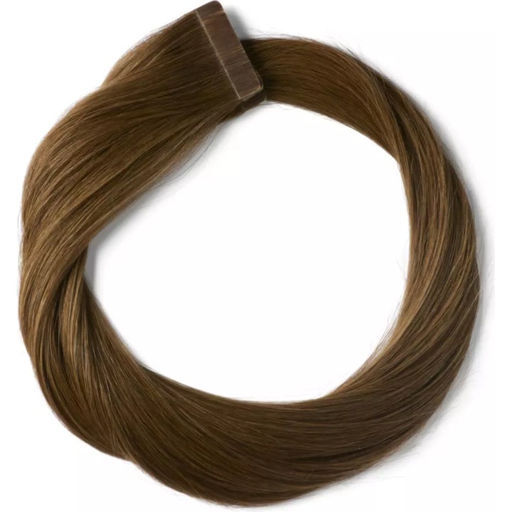 Premium Tape Extensions