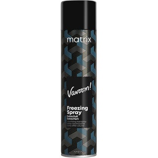 Matrix Vavoom