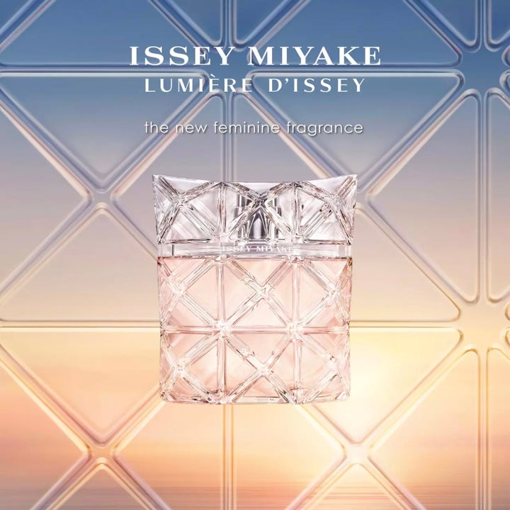 Lumière d'Issey