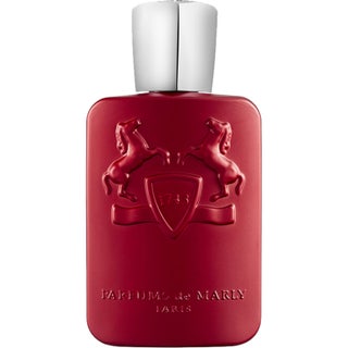 Parfums de Marly Kalan Man