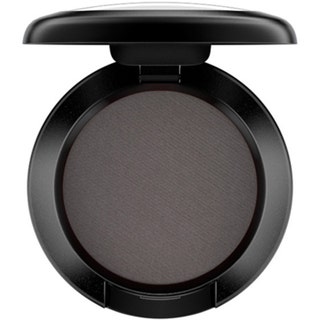 MAC Cosmetics Satin Single Eyeshadow