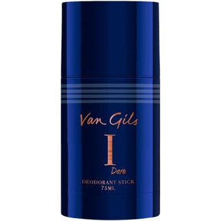 Van Gils I Dare
