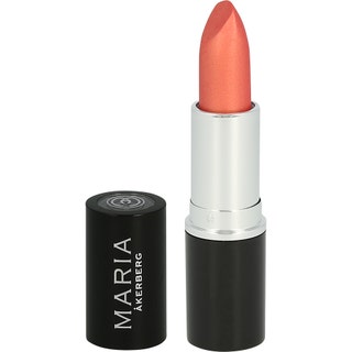 Maria Åkerberg Lip Care Colour