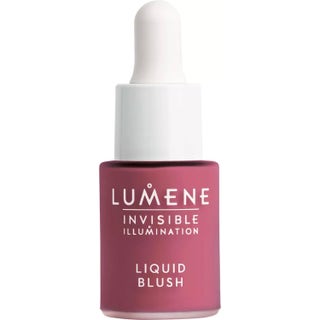 Lumene Liquid Blush