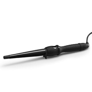Cera CeraWand Ceramic Curling Iron