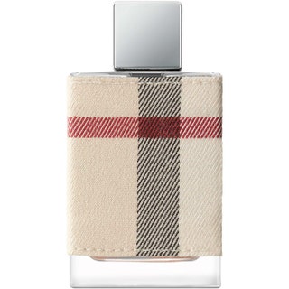 Burberry London