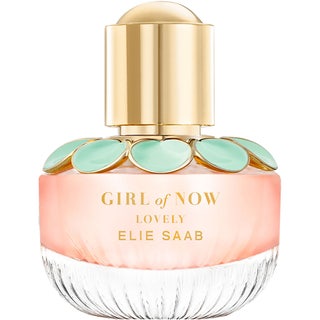 Elie Saab Girl Of Now Lovely