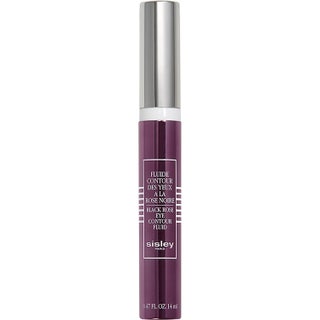 Sisley Black Rose Eye Contour Fluid
