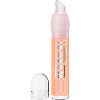 Maybelline Lifter Gel Oil-In-Gel Twist Pen