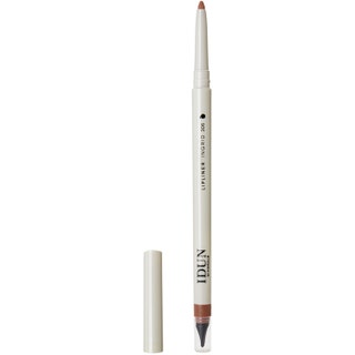 IDUN Minerals Lipliner Ingrid