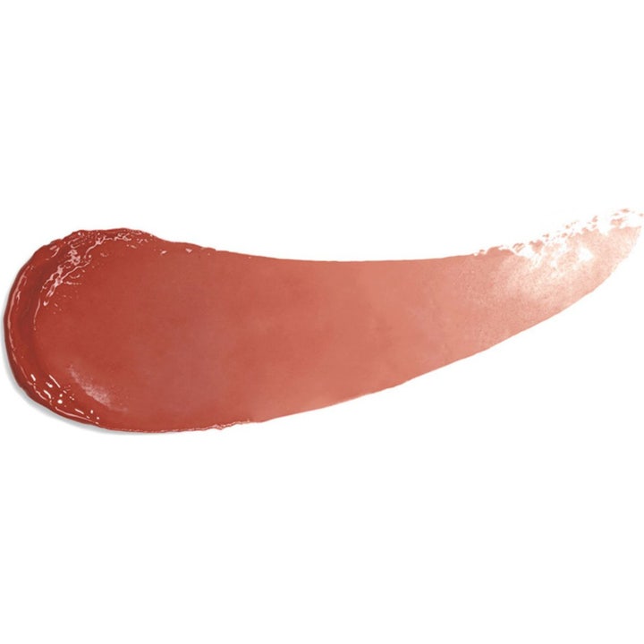 Phyto-Rouge Shine 14 Sheer Acajou