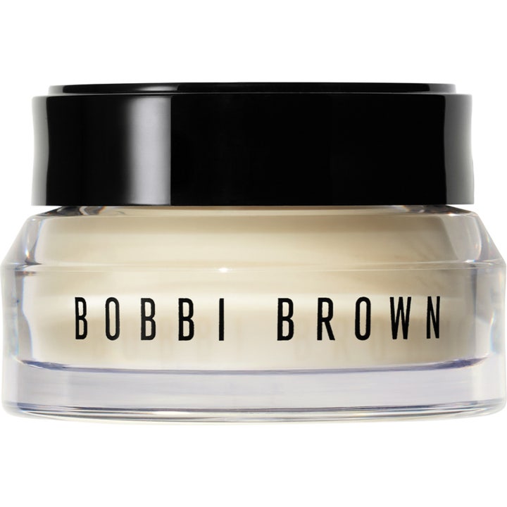 Mini Vitamin Enriched Face Base+