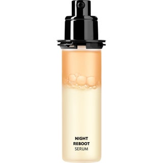 Yves Saint Laurent Pure Shots Night Reboot Serum Refill