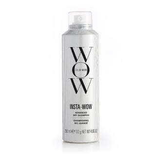 Color Wow Insta-Wow