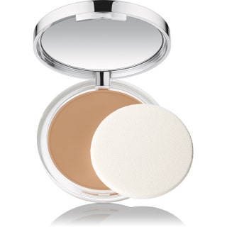 Clinique Almost Powder Makeup SPF15