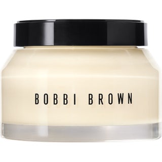 Bobbi Brown Vitamin Enriched Face Base+ Deluxe