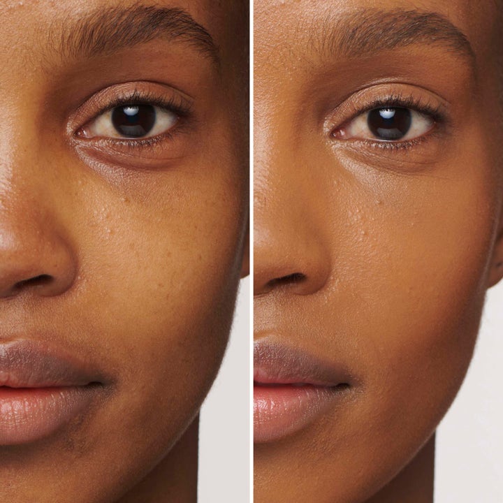 Skin Illusion Full Coverage Foundation