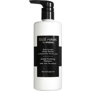 Sisley Gentle Purifying Shampoo