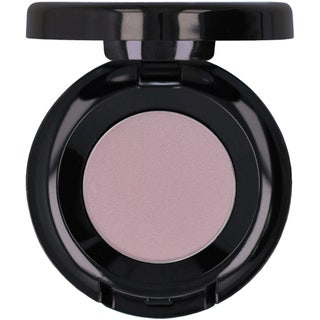 Maria Åkerberg Eye Shadow