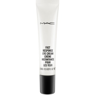 MAC Cosmetics Fast Response Eye Cream