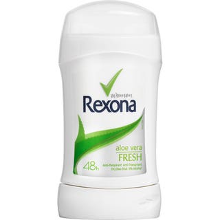 Rexona Deo Stick Aloe Vera
