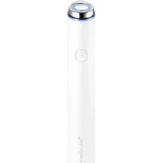 Medicube Age-R Booster Pro Mini