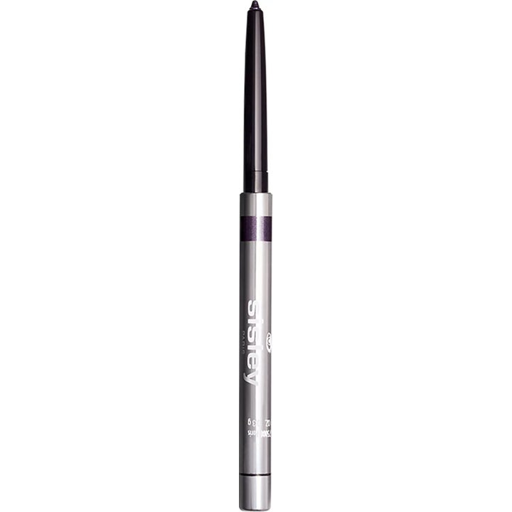 Phyto-Khol Star Waterproof