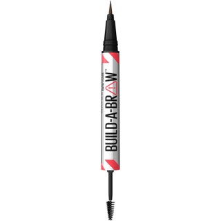 Maybelline Build-A-Brow Pen