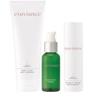 Exuviance Normal Skin Kit