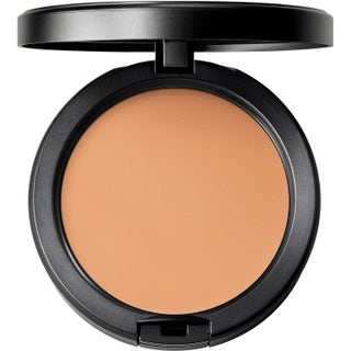 MAC Cosmetics Studio Fix Powder Plus Foundation