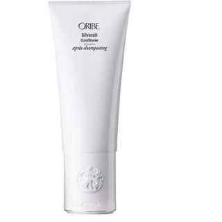 Oribe Silverati Conditioner