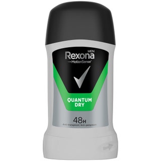 Rexona Men Deo Stick Quantum