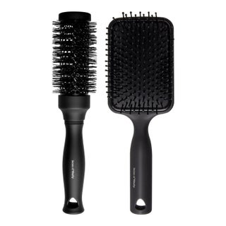 Sense of Youty Styling Brush Set
