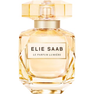 Elie Saab Le Parfum Lumière