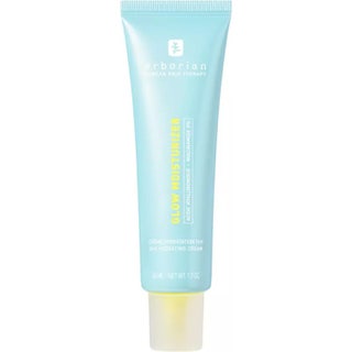 Erborian Glow Moisturizer