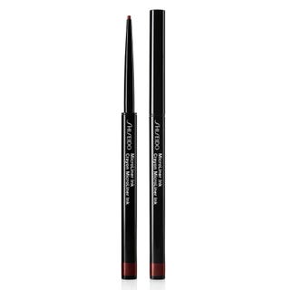 Shiseido Microliner Ink