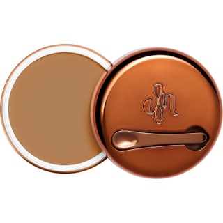 Danessa Myricks Beauty Yummy Skin Blurring Balm Powder