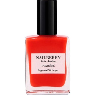 Nailberry L’OXYGÉNÉ Joyful