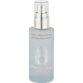 Omorovicza Magic Moisture Mist