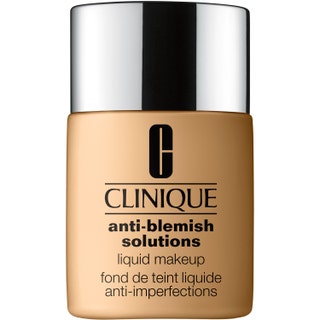 Clinique Anti-Blemish Solutions Liquid Makeup