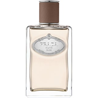 Prada Infusion Vanille