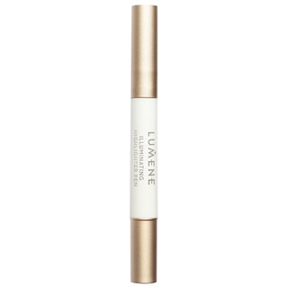 Lumene Illuminating Highlighter Pen