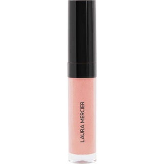 Laura Mercier Lip Glacé 110 Macaron